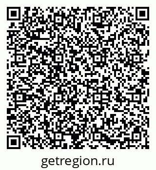79286038253
