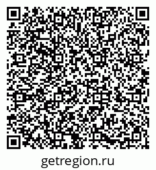 79286038255