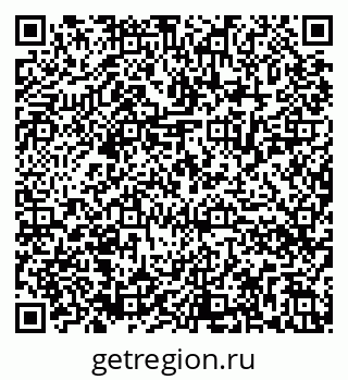79286038257