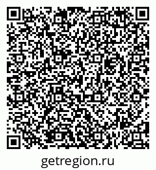 79286038258