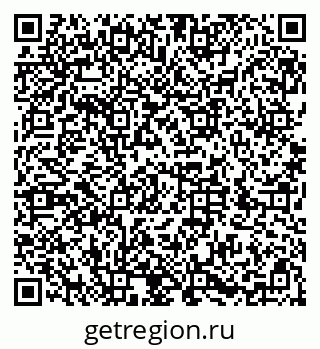 79286038260