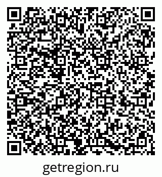 79286038262