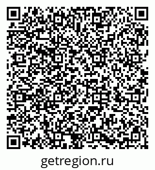 79286038263