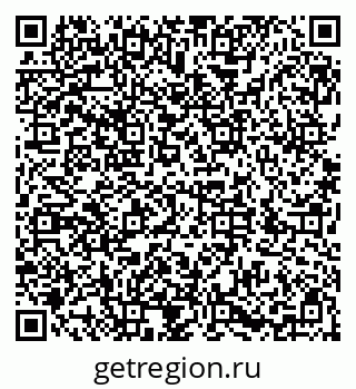 79286038264