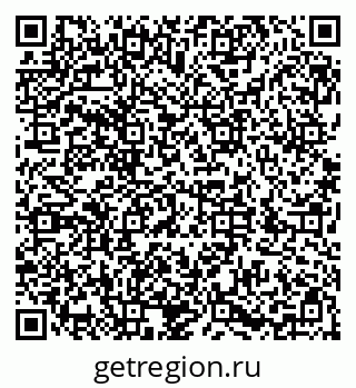79286038269