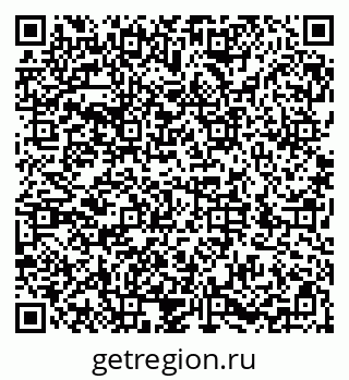79286038271