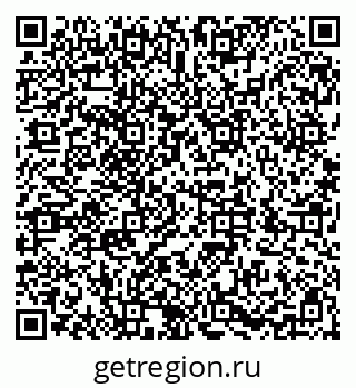 79286038274