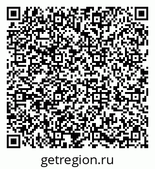79286038276