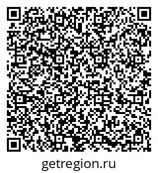 79286038277