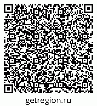 79286038278
