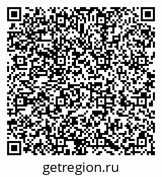79286038280