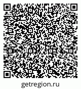 79286038281