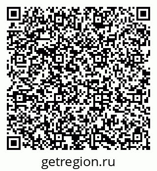 79286038283