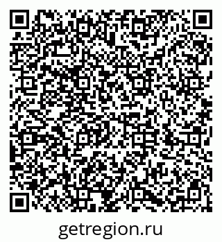 79286038284