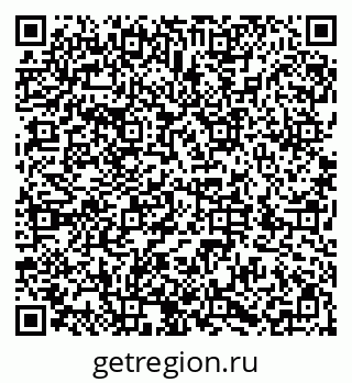 79286038285