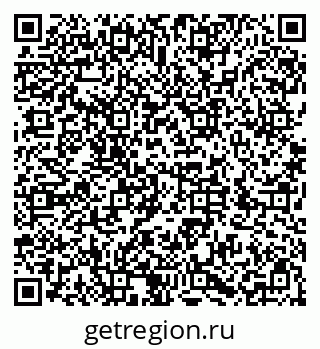 79286038286