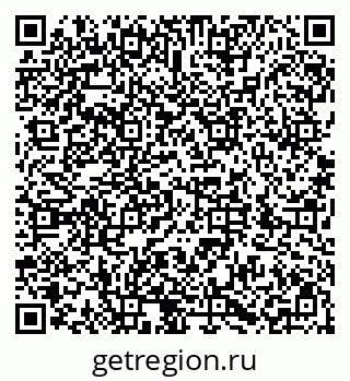 79286038287