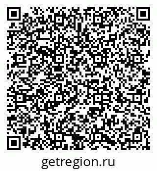 79286038288