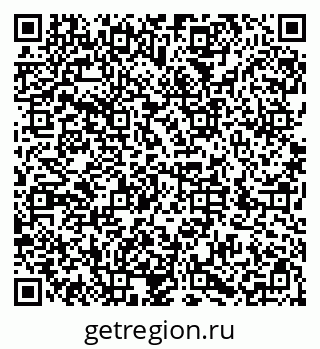 79286038289
