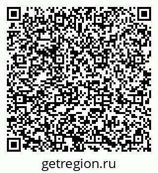 79286038290