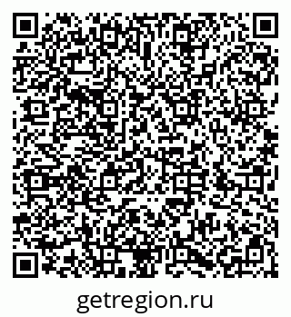 79286038291