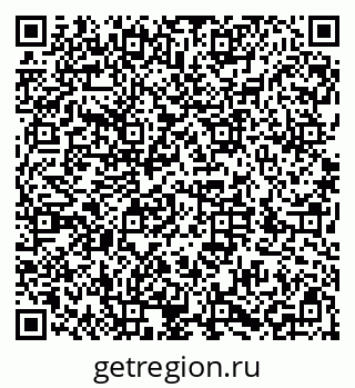 79286038292
