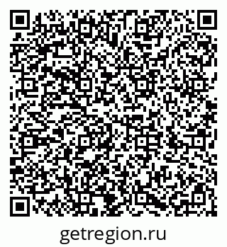 79286038293
