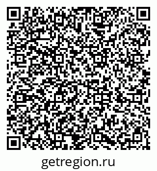 79286038294
