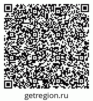 79286038295