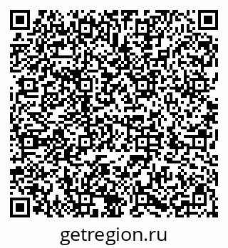 79286038296