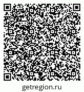 79286038299