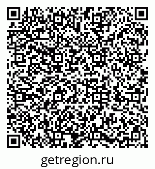 79286038301