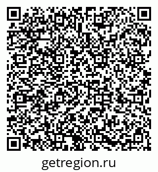 79286038302