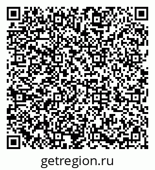 79286038303