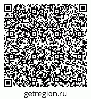 79286038304