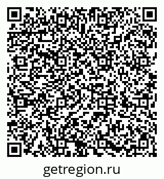 79286038305