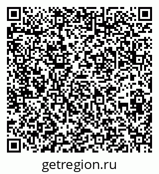79286038306