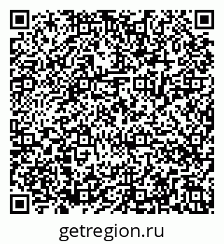 79286038307