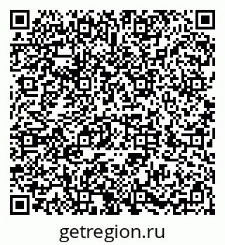 79286038308