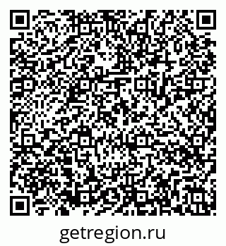 79286038310