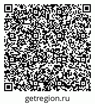 79286038311