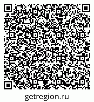 79286038312