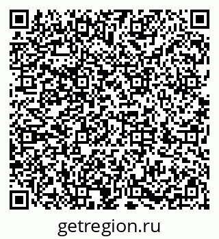 79286038313
