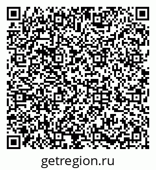 79286038315