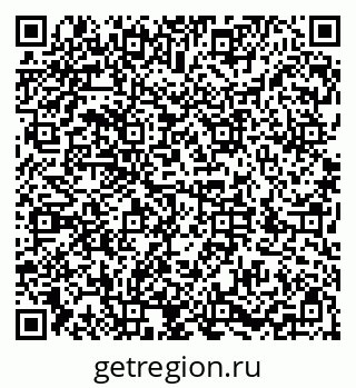 79286038316