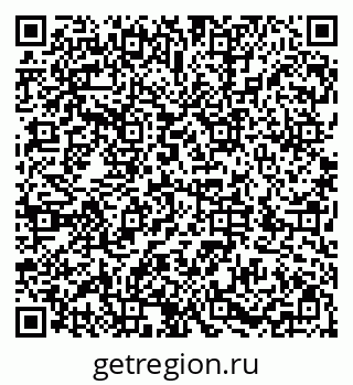 79286038317