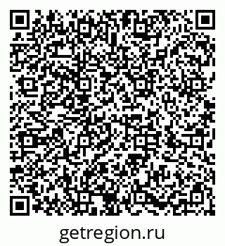 79286038318