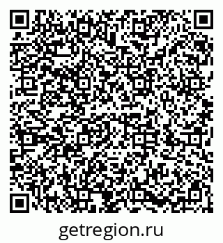 79286038324