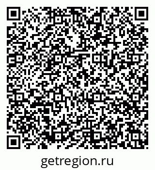 79286038326