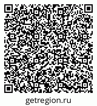 79286038327